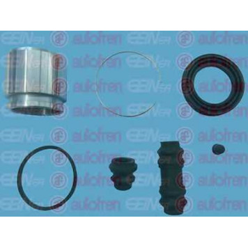 Ремкомплект тормозного суппорта AUTOFREN SEINSA D42048C