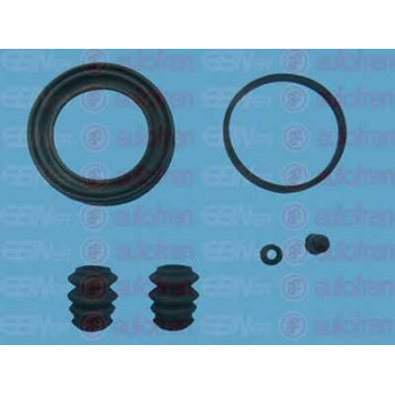 Ремкомплект тормозного суппорта AUTOFREN SEINSA D42049