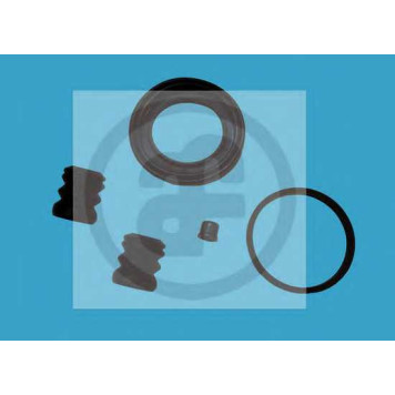 Ремкомплект тормозного суппорта AUTOFREN SEINSA D4205