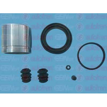 Ремкомплект тормозного суппорта AUTOFREN SEINSA D42050C