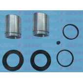 Ремкомплект тормозного суппорта AUTOFREN SEINSA D42053C