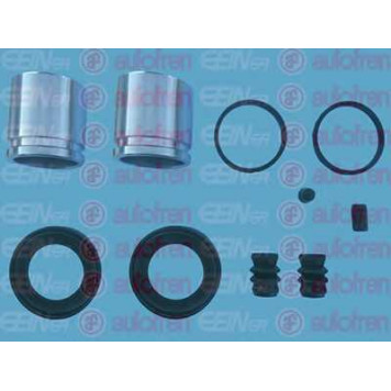 Ремкомплект тормозного суппорта AUTOFREN SEINSA D42056C