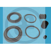 Ремкомплект тормозного суппорта AUTOFREN SEINSA D4206