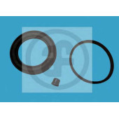 Ремкомплект тормозного суппорта AUTOFREN SEINSA D4207