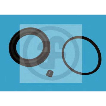 Ремкомплект тормозного суппорта AUTOFREN SEINSA D4207