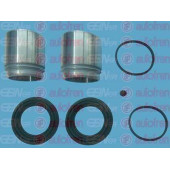 Ремкомплект тормозного суппорта AUTOFREN SEINSA D42081C