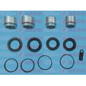 Ремкомплект тормозного суппорта AUTOFREN SEINSA D42089C