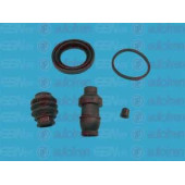 Ремкомплект тормозного суппорта AUTOFREN SEINSA D42098