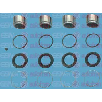 Ремкомплект тормозного суппорта AUTOFREN SEINSA D42109C