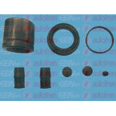 Ремкомплект тормозного суппорта AUTOFREN SEINSA D42111C
