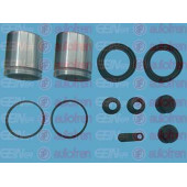 Ремкомплект тормозного суппорта AUTOFREN SEINSA D42114C