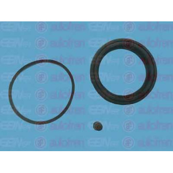 Ремкомплект тормозного суппорта AUTOFREN SEINSA D42116