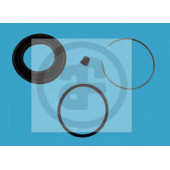 Ремкомплект тормозного суппорта AUTOFREN SEINSA D4212