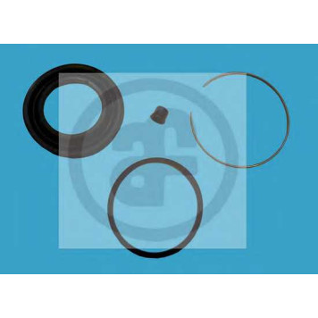 Ремкомплект тормозного суппорта AUTOFREN SEINSA D4212