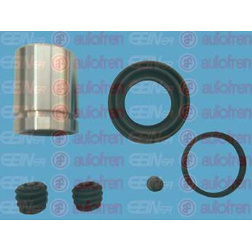 Ремкомплект тормозного суппорта AUTOFREN SEINSA D42122C