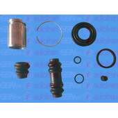 Ремкомплект тормозного суппорта AUTOFREN SEINSA D42129C