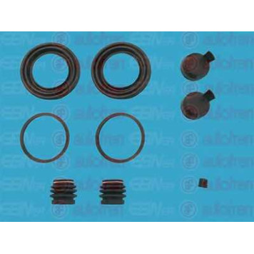 Ремкомплект тормозного суппорта AUTOFREN SEINSA D42143