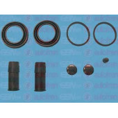 Ремкомплект тормозного суппорта AUTOFREN SEINSA D42144