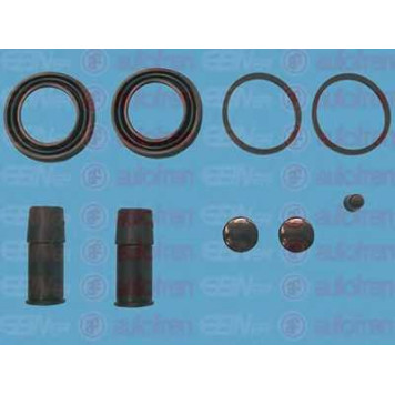 Ремкомплект тормозного суппорта AUTOFREN SEINSA D42144