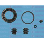 Ремкомплект тормозного суппорта AUTOFREN SEINSA D42149