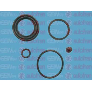 Ремкомплект тормозного суппорта AUTOFREN SEINSA D42152