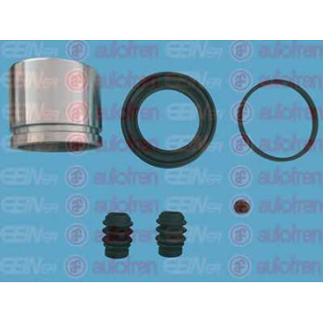 Ремкомплект тормозного суппорта AUTOFREN SEINSA D42154C