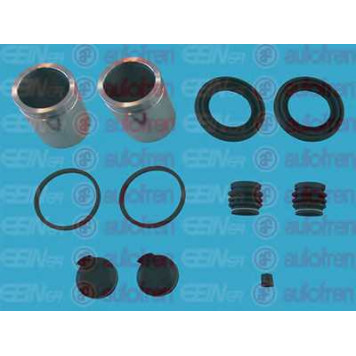 Ремкомплект тормозного суппорта AUTOFREN SEINSA D42155C