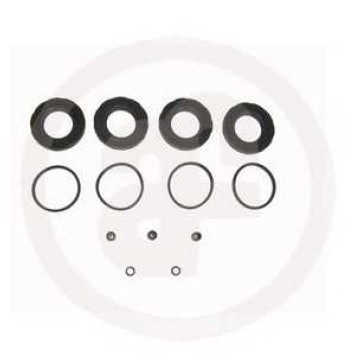 Ремкомплект тормозного суппорта AUTOFREN SEINSA D4216