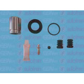 Ремкомплект тормозного суппорта AUTOFREN SEINSA D42160C