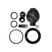 Ремкомплект тормозного суппорта AUTOFREN SEINSA D4217