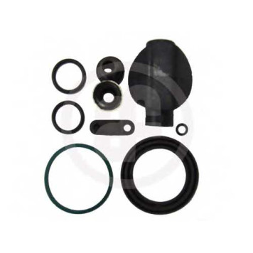 Ремкомплект тормозного суппорта AUTOFREN SEINSA D4217