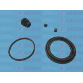 Ремкомплект тормозного суппорта AUTOFREN SEINSA D42177