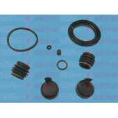 Ремкомплект тормозного суппорта AUTOFREN SEINSA D42188