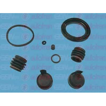 Ремкомплект тормозного суппорта AUTOFREN SEINSA D42188