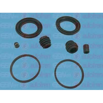 Ремкомплект тормозного суппорта AUTOFREN SEINSA D42191