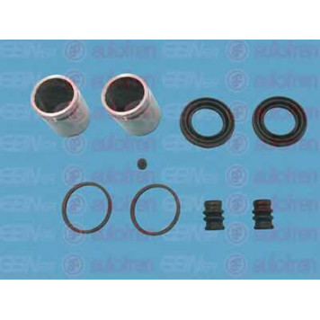 Ремкомплект тормозного суппорта AUTOFREN SEINSA D42197C