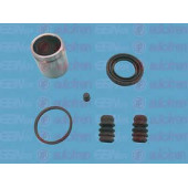 Ремкомплект тормозного суппорта AUTOFREN SEINSA D42198C