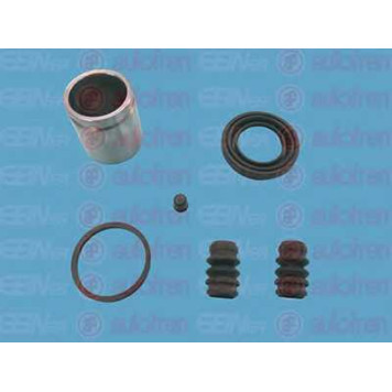 Ремкомплект тормозного суппорта AUTOFREN SEINSA D42198C