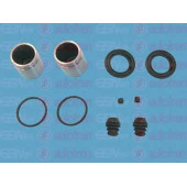 Ремкомплект тормозного суппорта AUTOFREN SEINSA D42207C