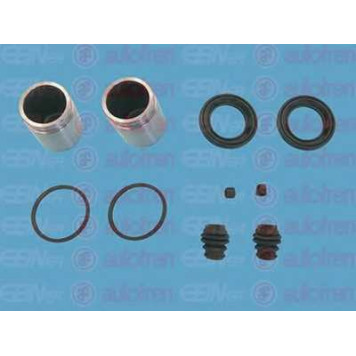 Ремкомплект тормозного суппорта AUTOFREN SEINSA D42207C