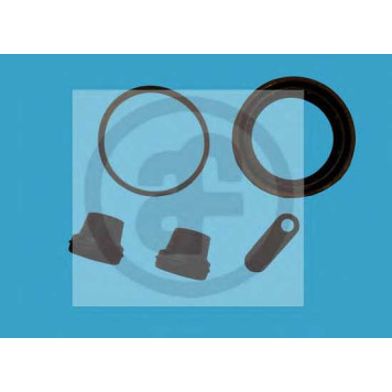 Ремкомплект тормозного суппорта AUTOFREN SEINSA D4221