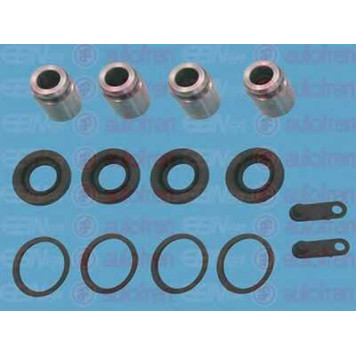 Ремкомплект тормозного суппорта AUTOFREN SEINSA D42215C