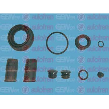 Ремкомплект тормозного суппорта AUTOFREN SEINSA D42222
