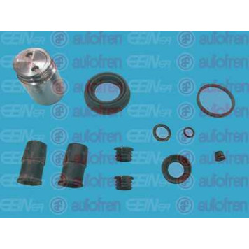Ремкомплект тормозного суппорта AUTOFREN SEINSA D42223C