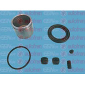 Ремкомплект тормозного суппорта AUTOFREN SEINSA D42226C