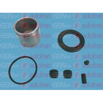 Ремкомплект тормозного суппорта AUTOFREN SEINSA D42226C