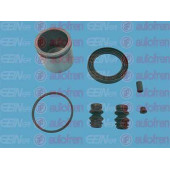 Ремкомплект тормозного суппорта AUTOFREN SEINSA D42228C