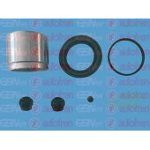 Ремкомплект тормозного суппорта AUTOFREN SEINSA D42229C