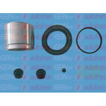 Ремкомплект тормозного суппорта AUTOFREN SEINSA D42229C