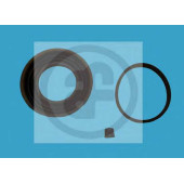 Ремкомплект тормозного суппорта AUTOFREN SEINSA D4223